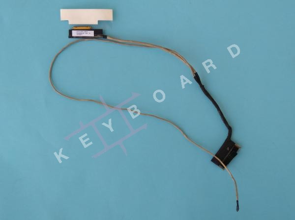 Шлейф матриці до ноутбука Acer Aspire A715-72G